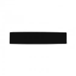 Numberplate collection 45x10cm U725107