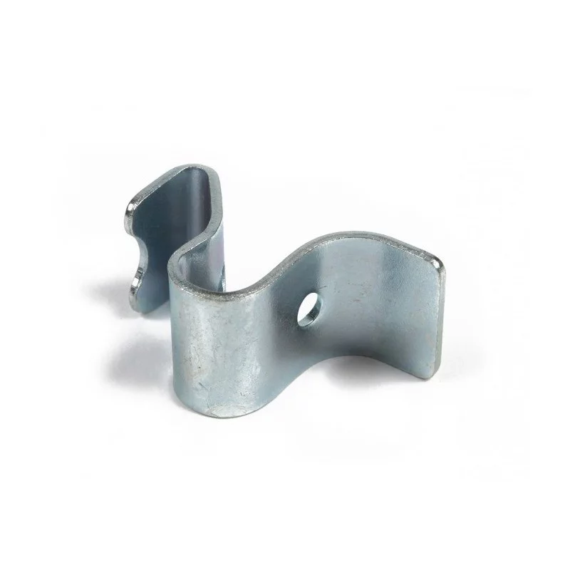 Hood hook on body D1670-3