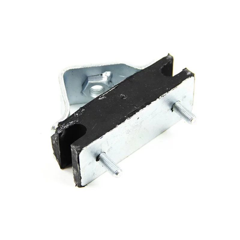 Front left or right engine mount D4280-1