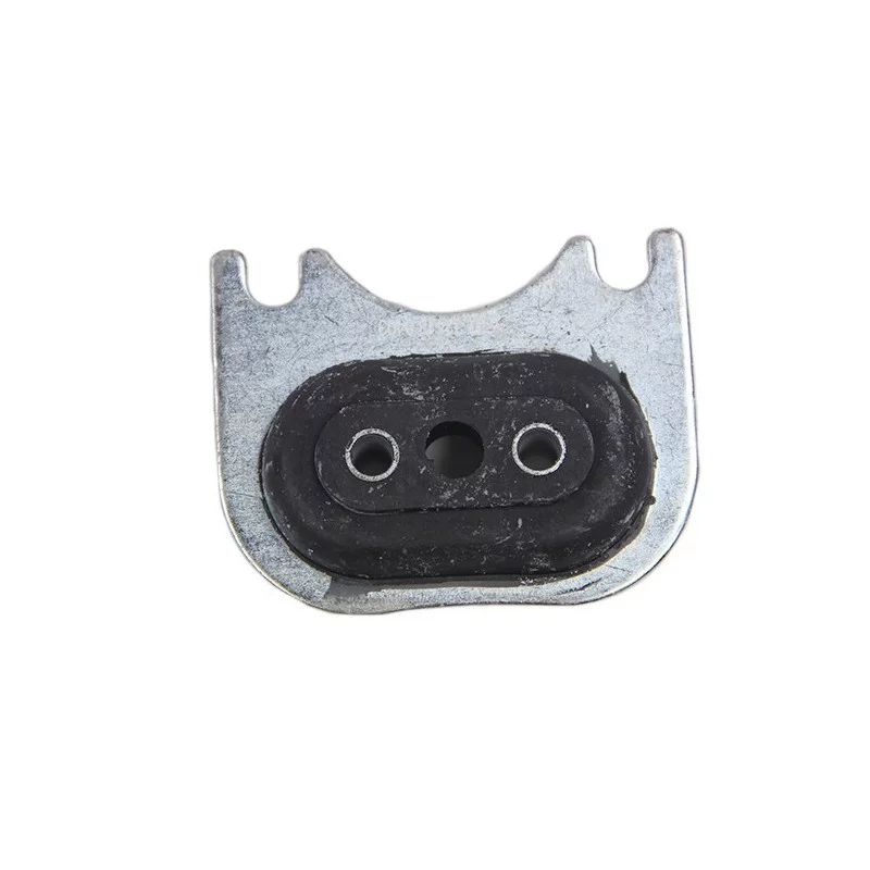Rear gearbox support D4410