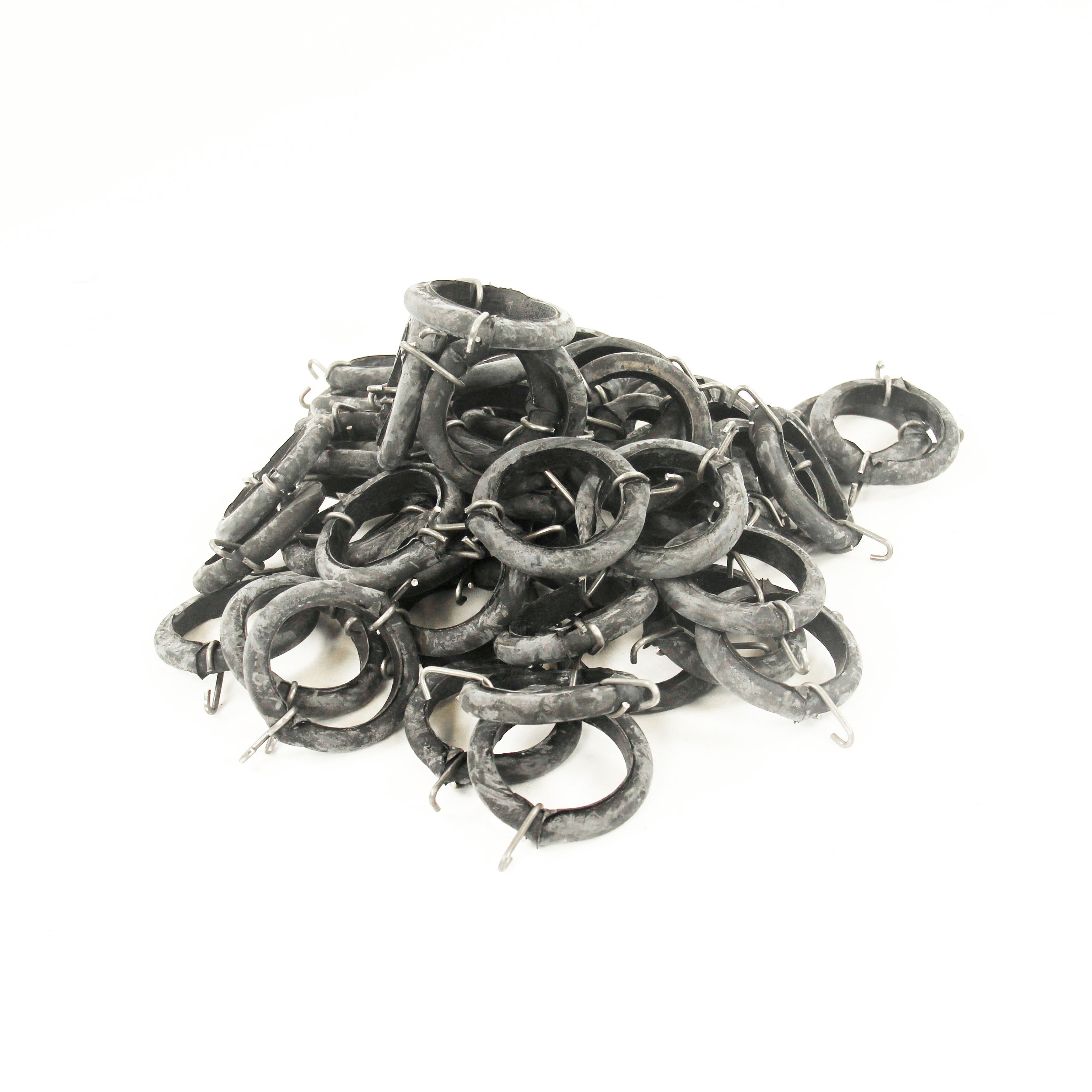Élastique (caoutchouc) pour...
