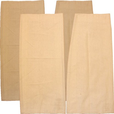 Kit Toiles de jute pour...