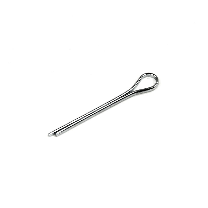 Goupille fendue 2x25mm