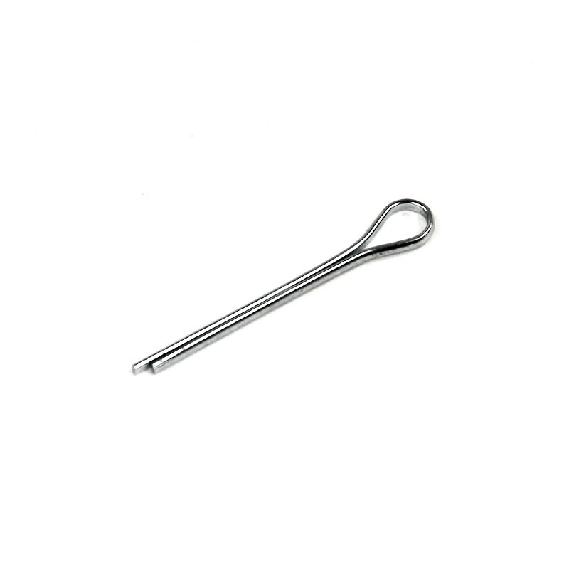 Cotter pin 2x25mm