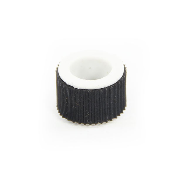 Gear lever internal diabolo