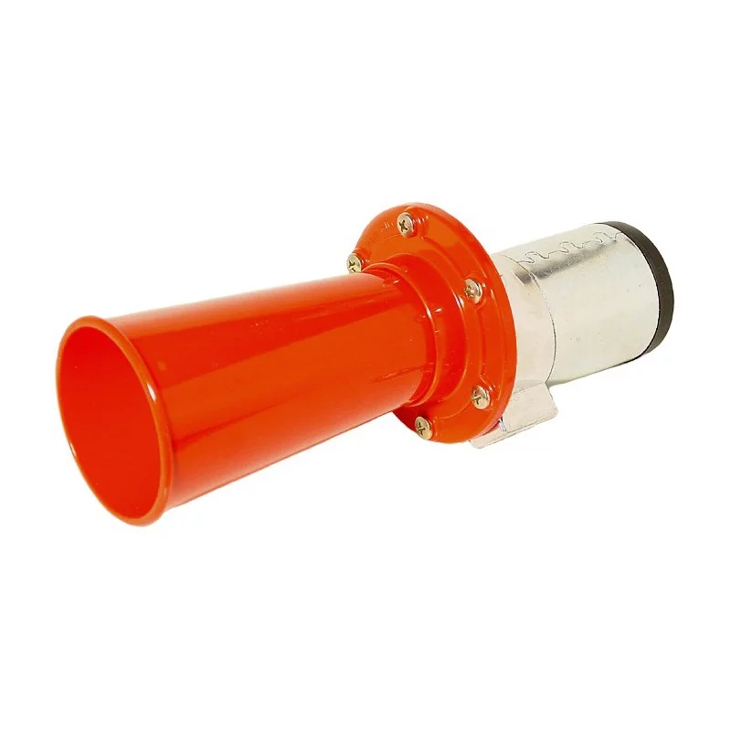 Horn "clunker" 12V U215045