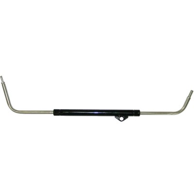 Levier de Vitesses 2cv 660mm