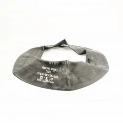 Inner tube 125-135-145 R15 U515010