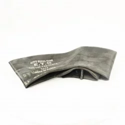 Inner tube 125-135-145 R15 U515010
