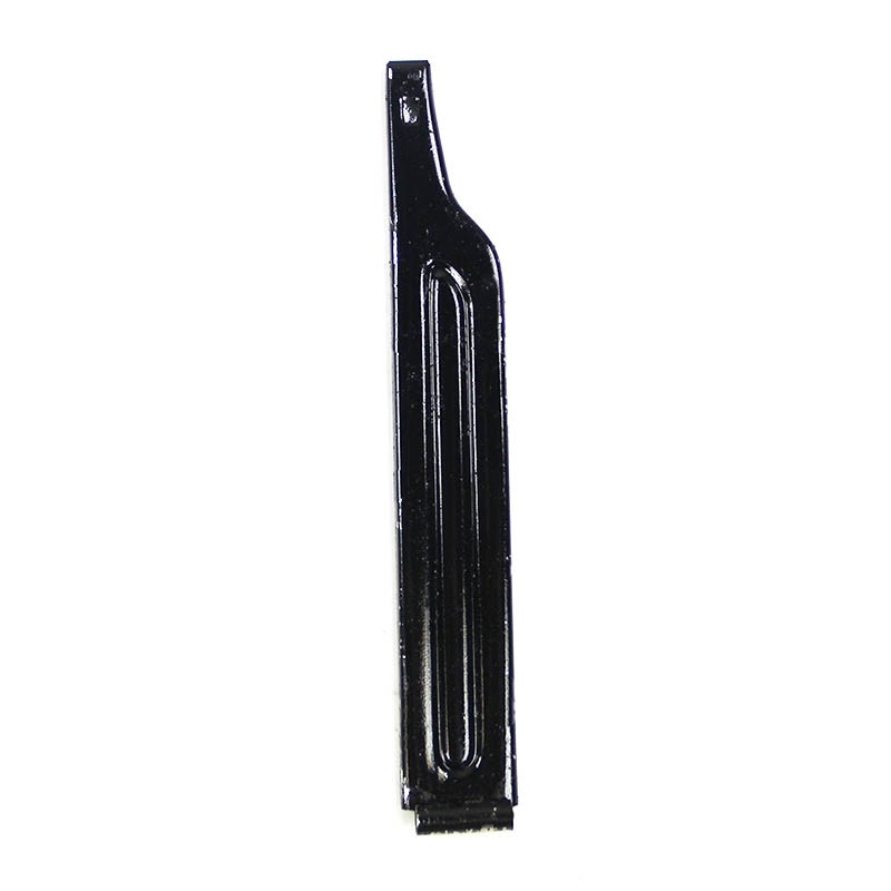 Pédale accélérateur 31,5 cm