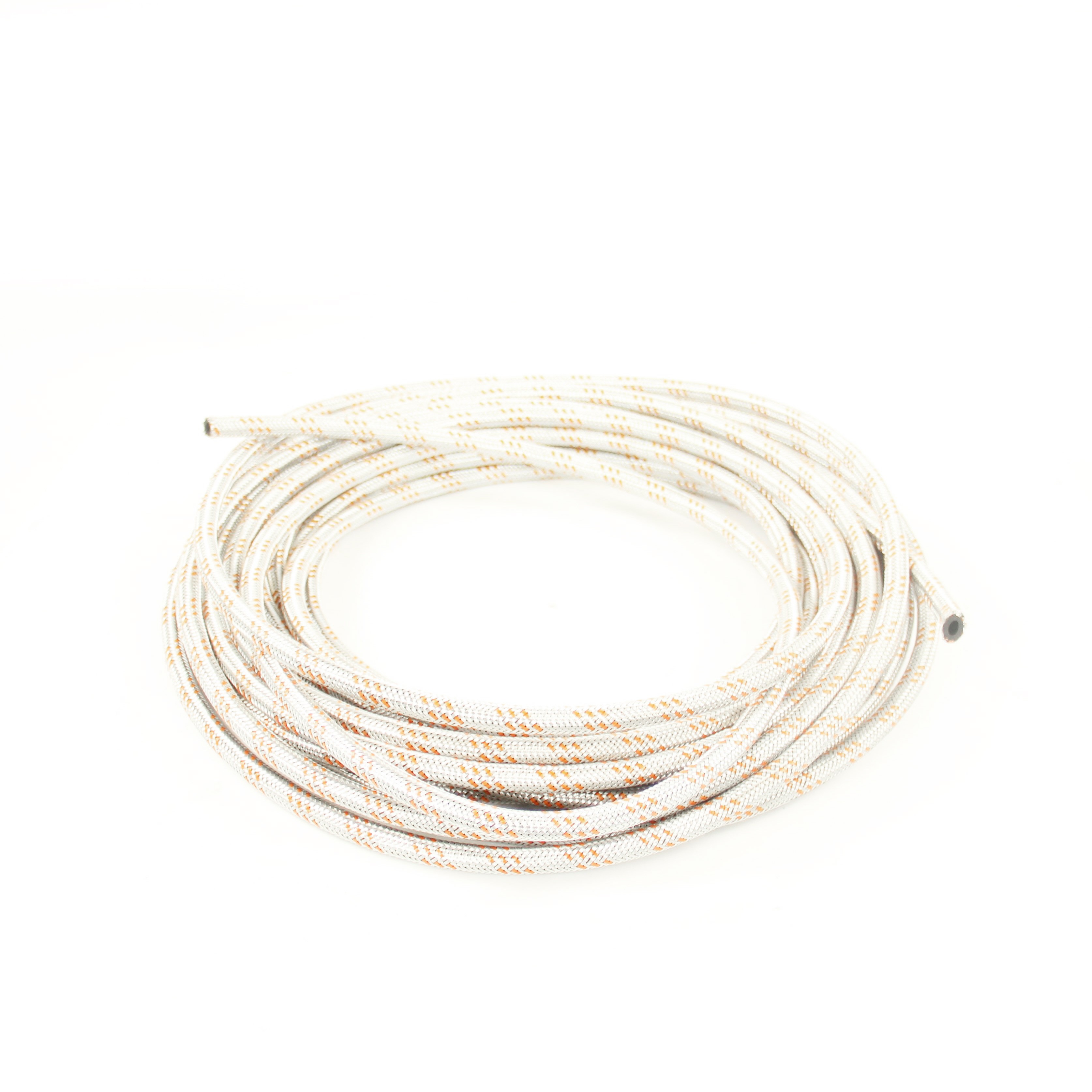 Durite essence 5,5 mm métal...