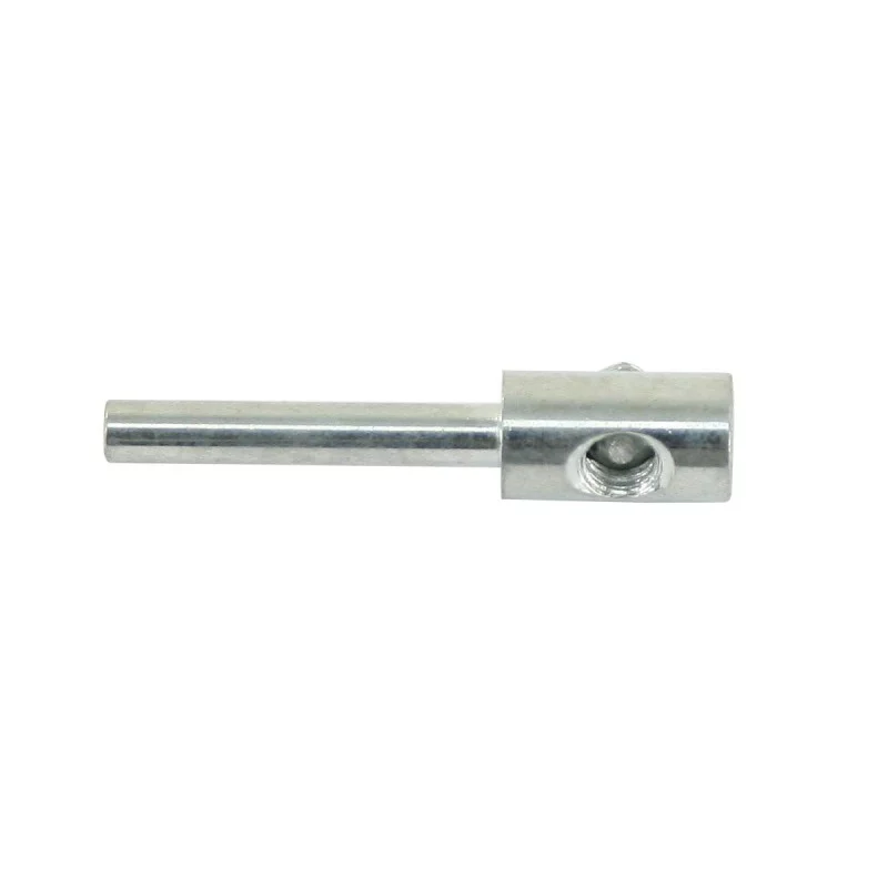 Accelerator cable shortener U160056