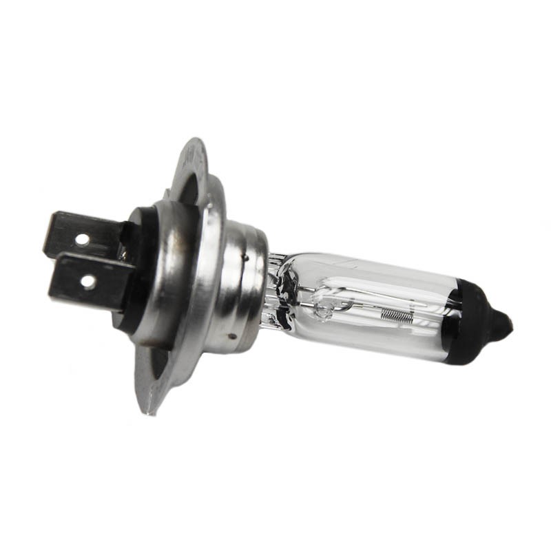 Bulb H7 55w 12V
