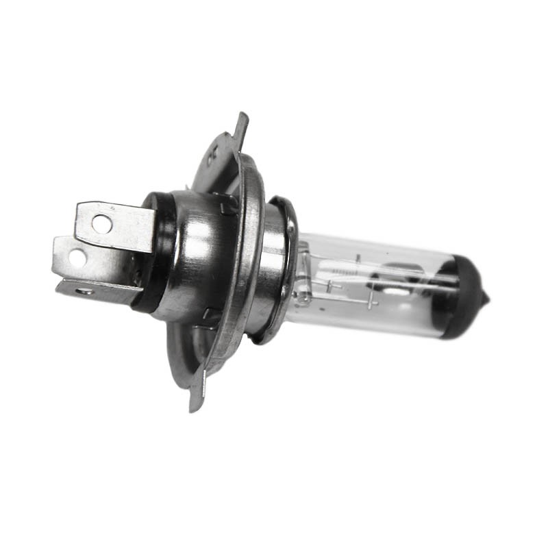 Ampoule H4 100/90w 6V
