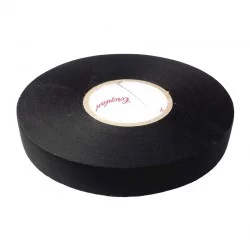 "Cotton" insulating tape U230015