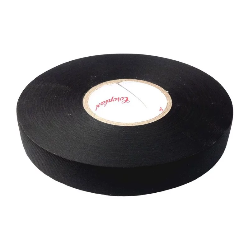 "Cotton" insulating tape U230015