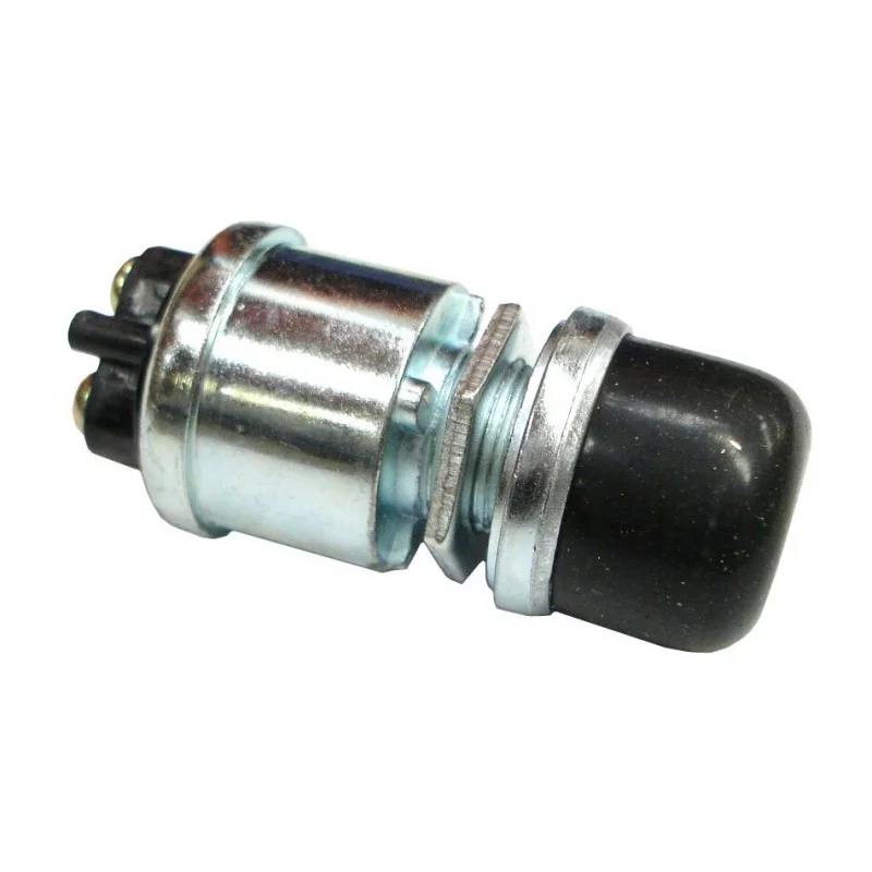 Waterproof push button U252110