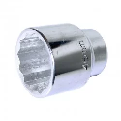 46 mm socket