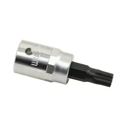8 mm XZN (triple-square)...