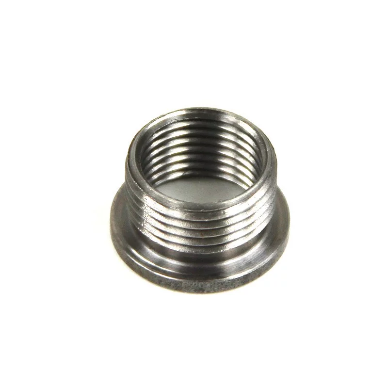 Spark Plug Thread Repair Thread steel U310010