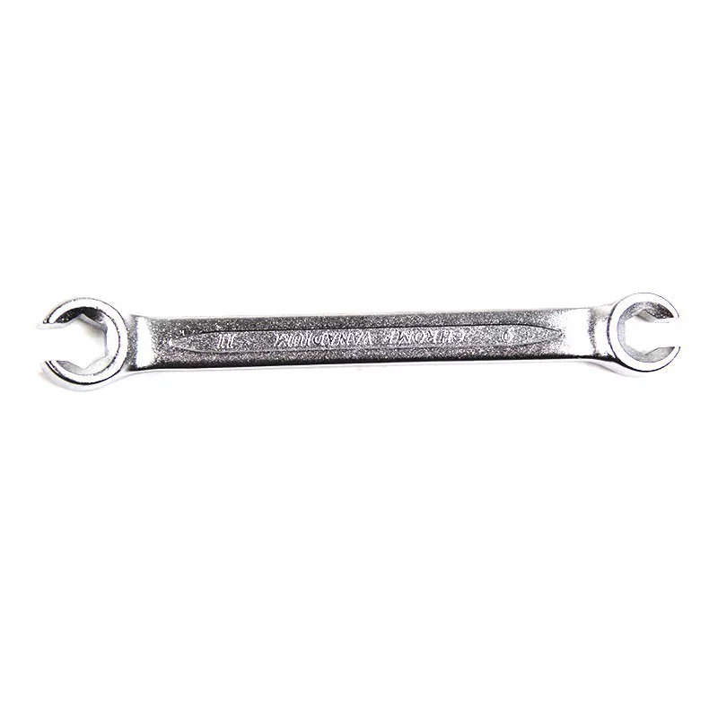 Pipe 9/11mm U315012