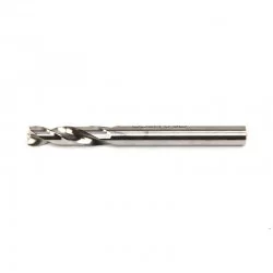HSS 6 mm spot weld drill bit