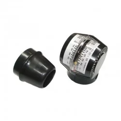 Carburetor Synchronizer PRO