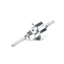 78 mm locknut ring wrench
