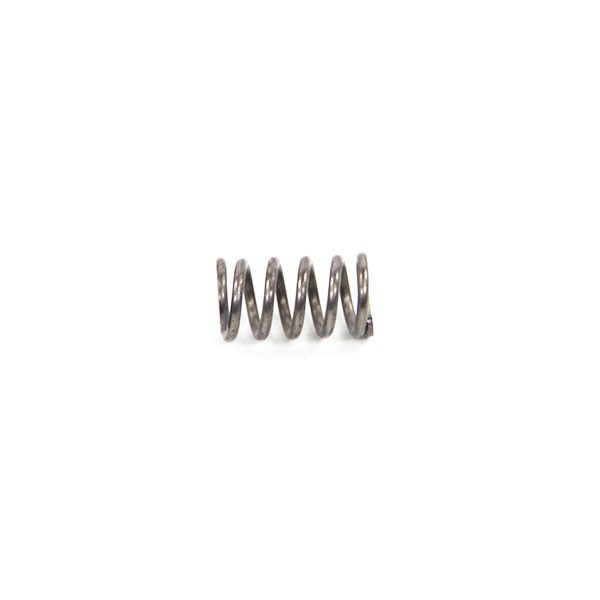 Idle mixture control screw...