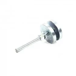 Bearing cage assembly tool U360130