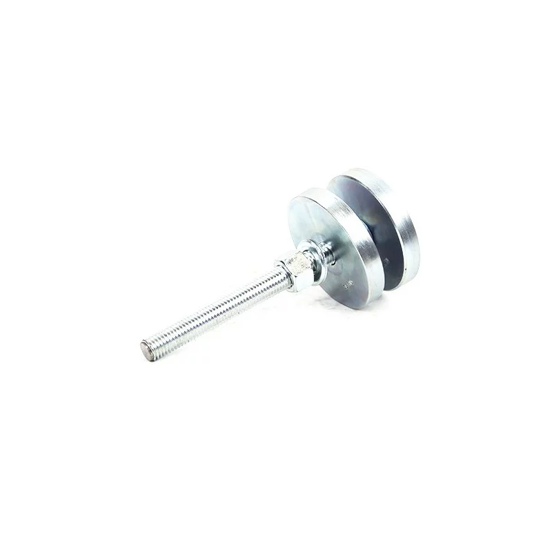 Bearing cage assembly tool U360130