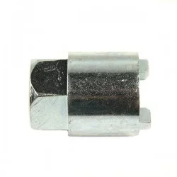 Steering Pinion Removal Tool