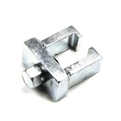 Tie-rod extractor