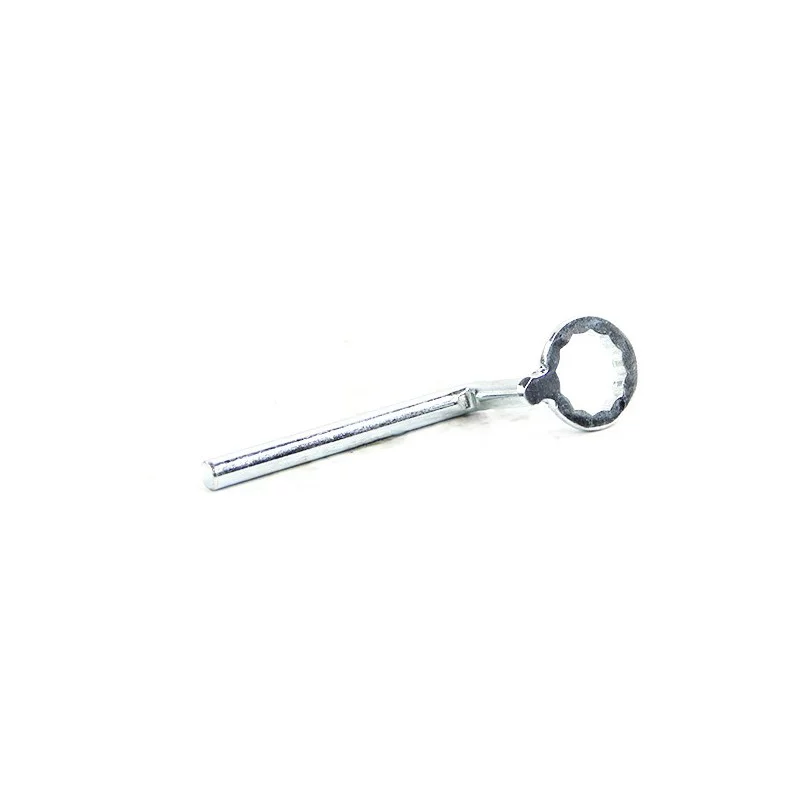 Handbrake eccentric adjustment wrench U360133