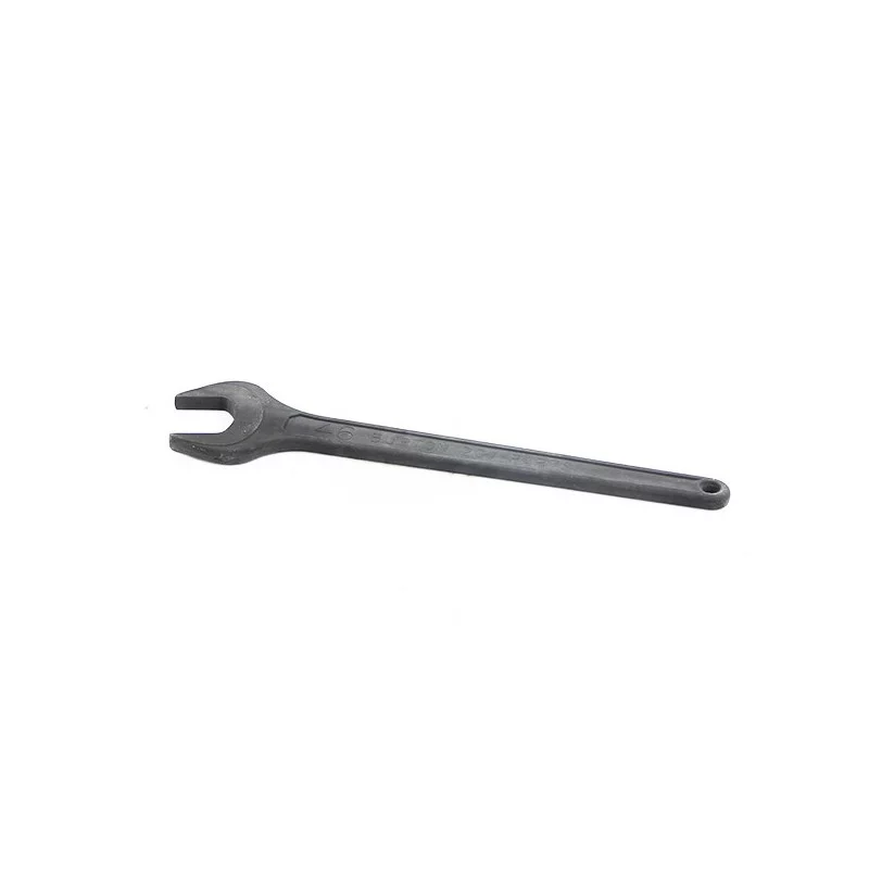 46mm spanner U360170