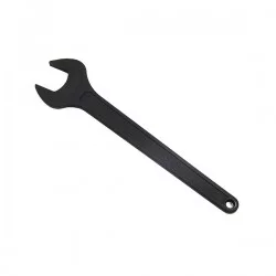 46mm spanner U360170