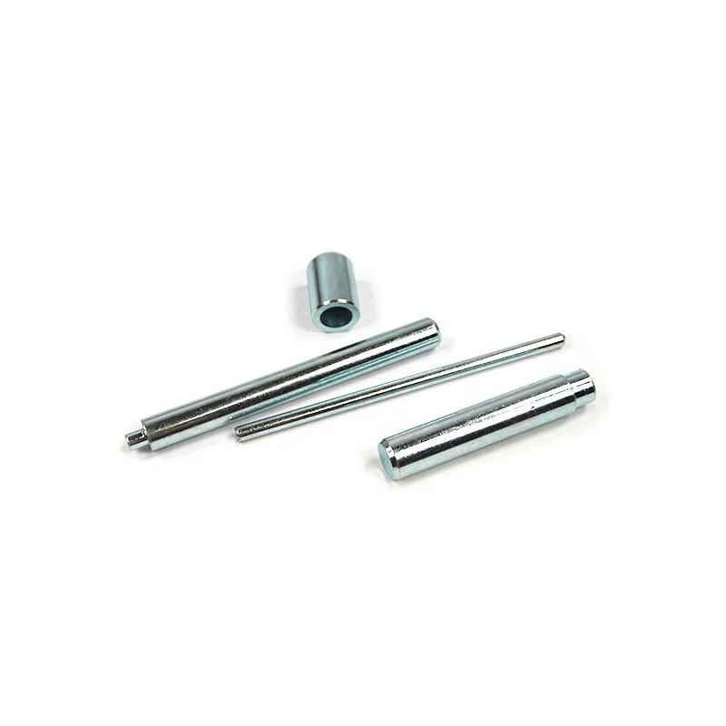 Tool for pivot pin replacement U360180