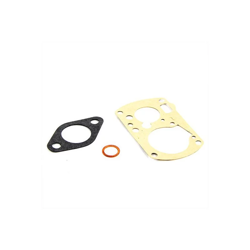 Solex gasket service kit BCI/CBI D5530