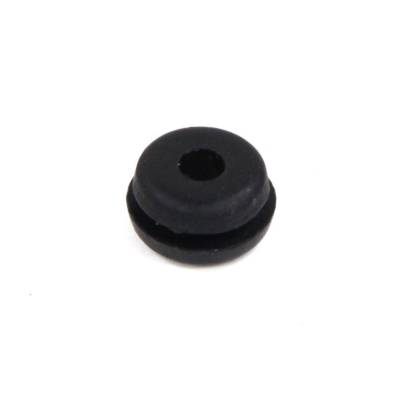 Rubber wiring grommet 10mm...