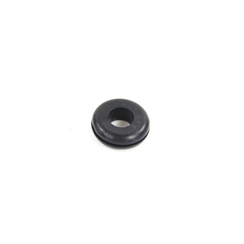 Rubber wiring grommet 14mm hole U450408