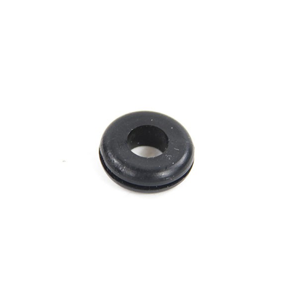 Passe-fils trou de 14mm