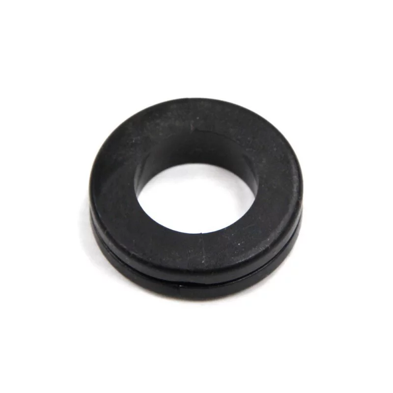 Passe-fils trou de 30mm U450410