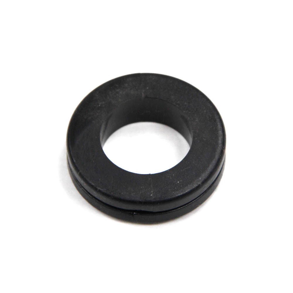 Rubber wiring grommet 30mm...