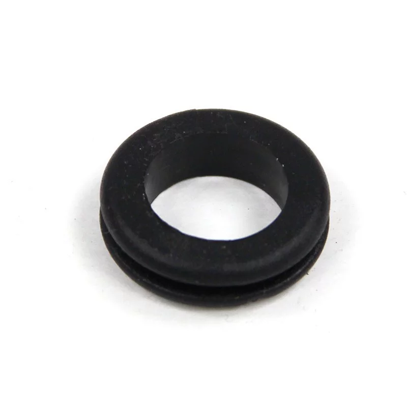 Wiring grommet 20mm hole U450411