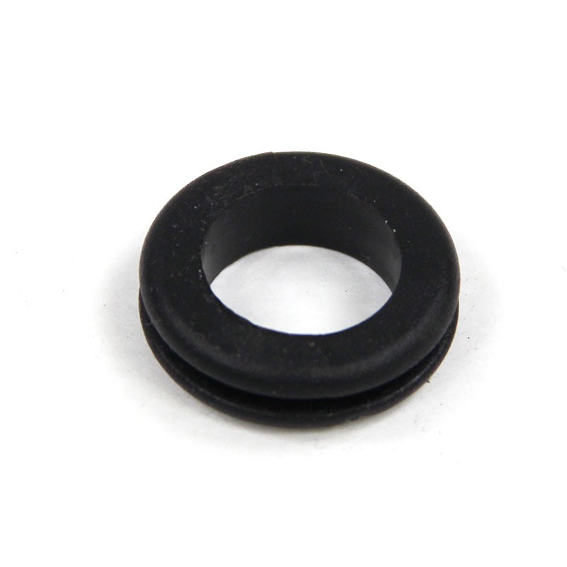 Passe-fils trou de 20mm