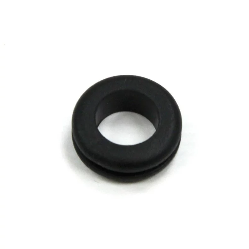 15mm hole grommet U450412