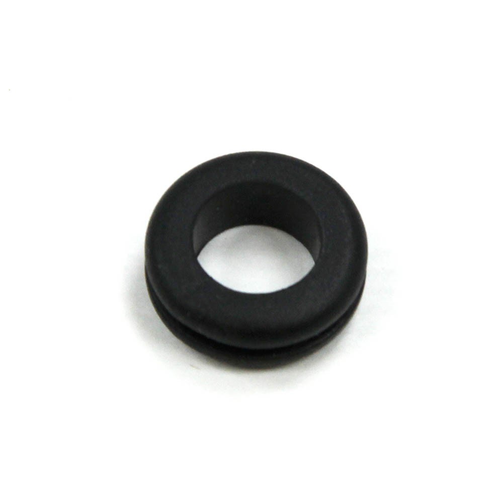Passe-fils trou de 15mm