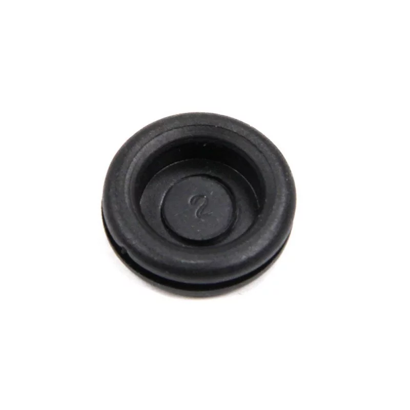 Grommet 19mm hole to drill U450416