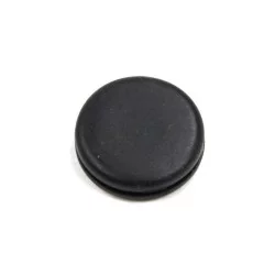 Grommet 19mm hole to drill U450416