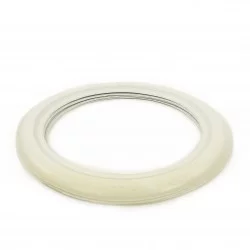 12-inch whitewall tires